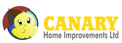 Canary Home Improvements